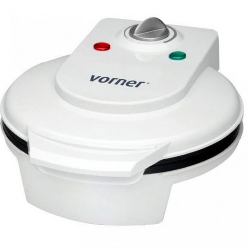 Aparat za krofne Vorner VDM-0347