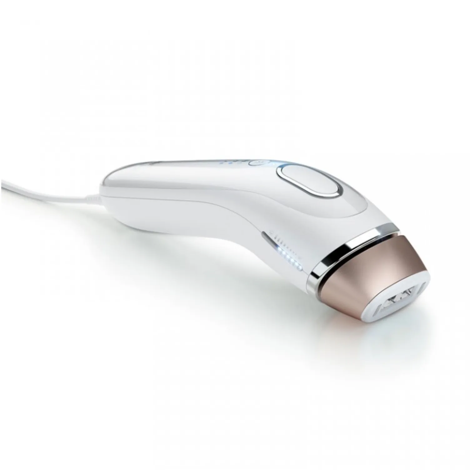 Aparat za trajnu epilaciju Braun IPL BD 5001 Olimp Sport