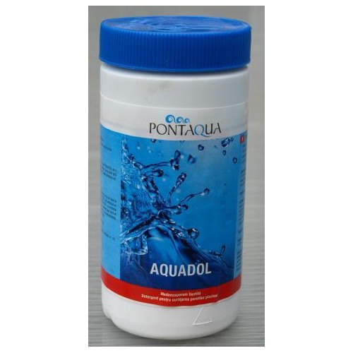 Aquadol 