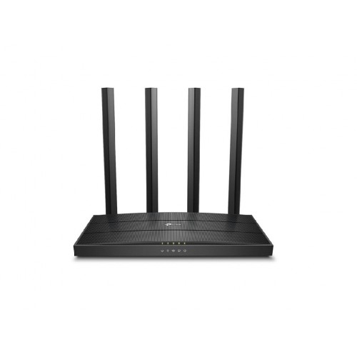 Tp-link ARCHER C80 AC1900 Wireless MU-MIMO Wi-Fi ruter 