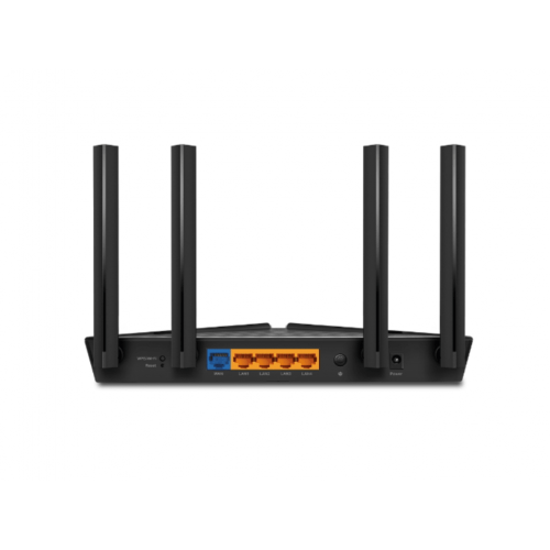 Bezicni ruter TP-LINK Archer AX53