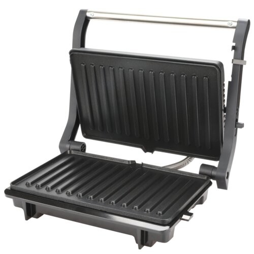 Ardes ARBIS01 električni gril 1000W 