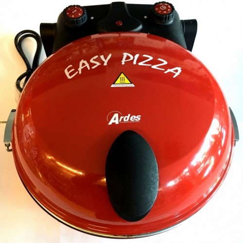 Grill i pizza pekač ARDES AR6120