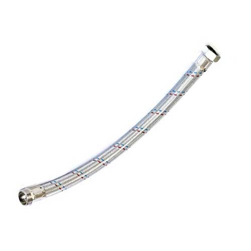 Ravno Armirano Crevo 1 50 Cm Womax Armirana Creva Olimp Sport