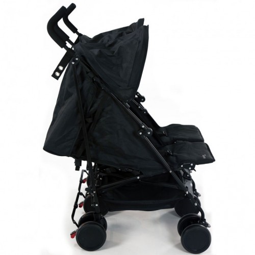  ASA-14221