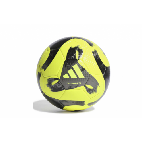 Adidas Fudbalska lopta Tiro League 