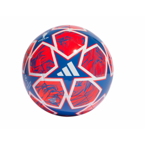 Adidas performance UCL fudbalska lopta 