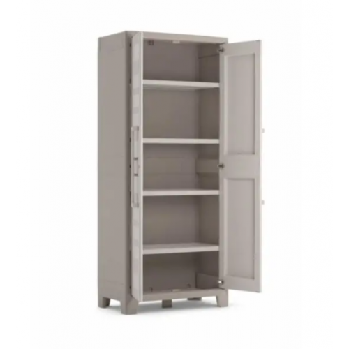 Orman visoki pvc guliver 80x44x182cm