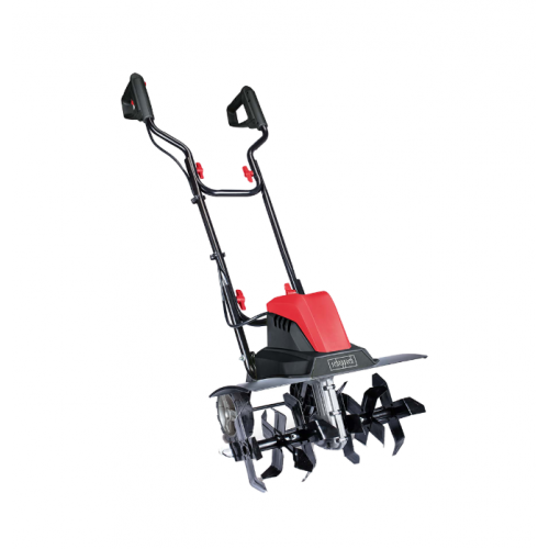 Električna kopačica freza 1500W 45cm MTE460 Scheppach