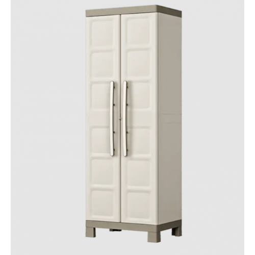 Orman visoki pvc excellence 65x45x182cm 