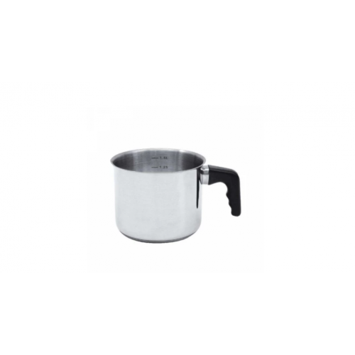 Lonac za mleko 1,35L DAJAR DJ81630 