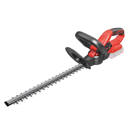 Trimer za živu ogradu 41cm  Womax P20 AKU GP-HEC S20 LI 