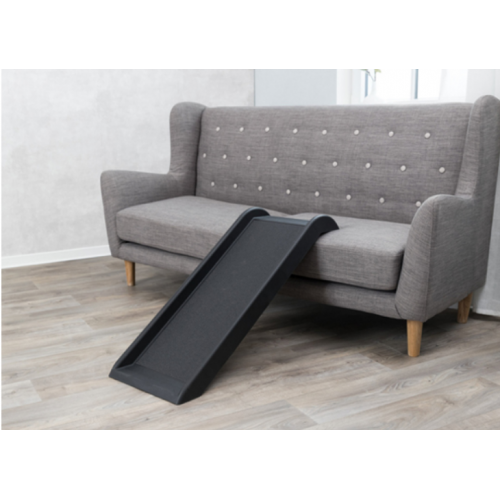 Rampa za ljubimce 38x100cm plastika 