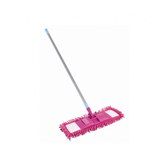 Mop sa drškom 