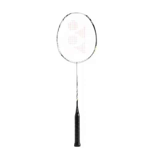 Yonex reket za badminton Astrox 99 za odrasle 