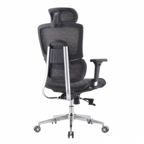 Ergonomska stolica M 270/M