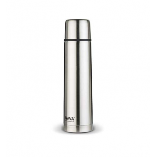 Termos boca inox 750ml Nava nv10-146-003 