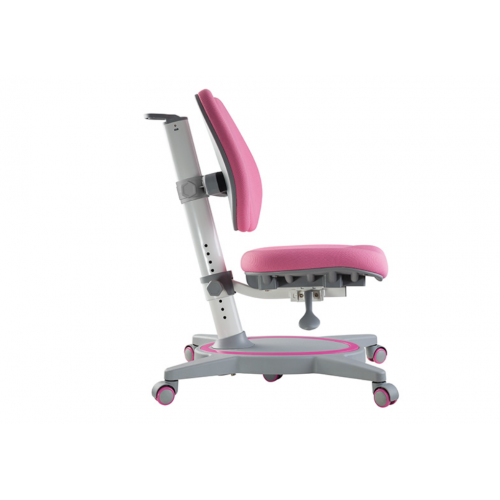 Moye evolution kids chair pink 