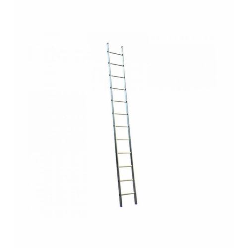 Jednodelne Aluminijumske Merdevine 1x12 - 3,2m ELKOP 