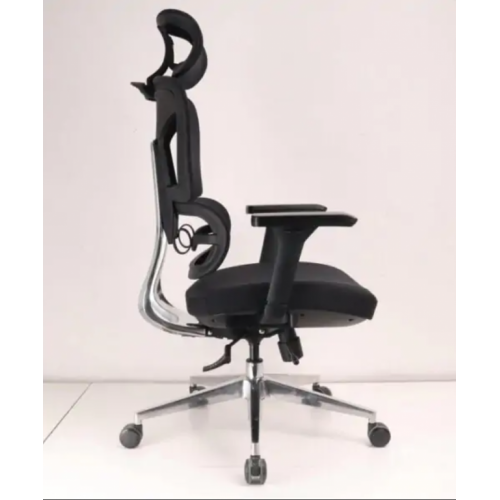 Ergonomska stolica M 802/T