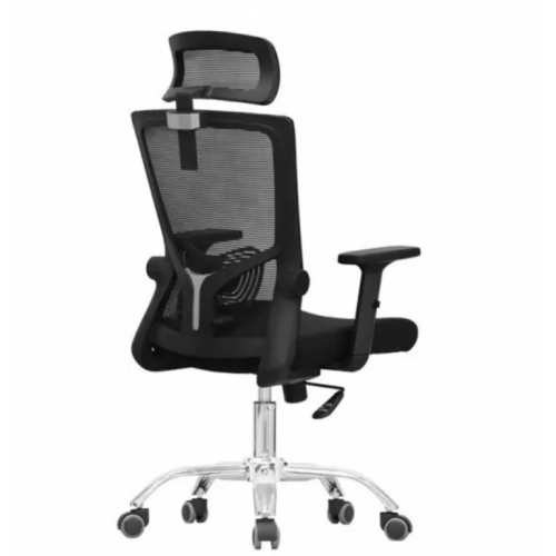 Ergonomska radna stolica M 216/R