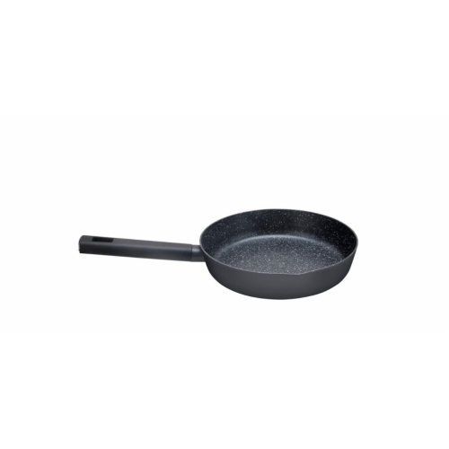  Tiganj 26 cm 3.1l Zilan zln0935
