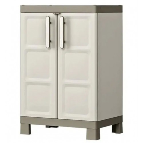 Orman niski pvc excellence 65x45x97cm 