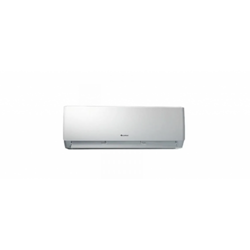 Gree inverter klima ecoplus pular 12k wifi 