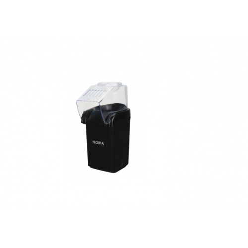 Aparat za kokice Zilan ZLN9045BK 