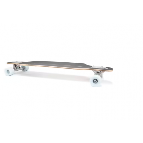 Longbord 100 drop mini 