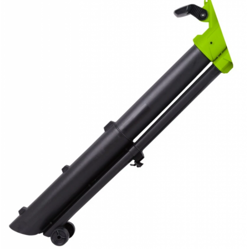 Usisivač i Duvač Lišća Expert Garden GXBL3046
