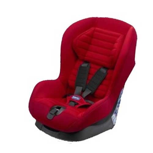 Auto sedište Chicco 9-18 kg Xpace 1