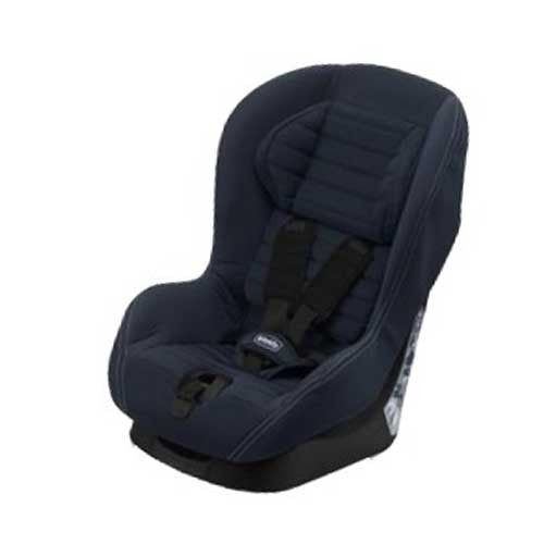 Auto sedište Chicco 9-18 kg Xpace 1