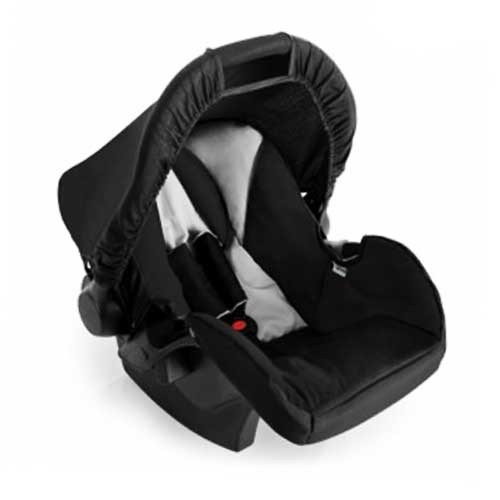 Auto Sediste Hauck Zero Plus 0 13 Kg 0 Crno Auto Sediste Auto Sedista Olimp Sport