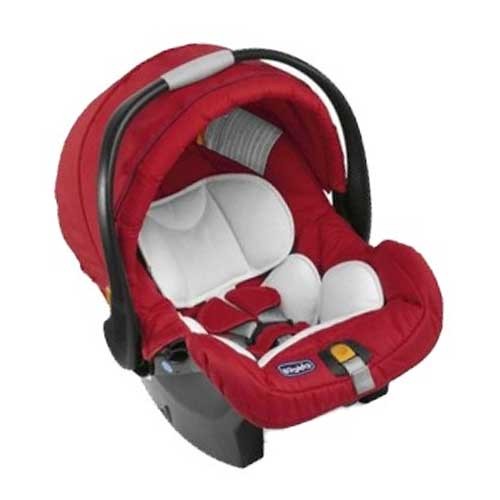 Auto Sediste Chicco 0 13 Kg Keyfit 0 Crveno Auto Sediste Auto Sedista Olimp Sport