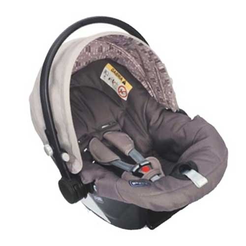 Auto Sediste Chicco 0 13 Kg Synthesis Xt Plus 0 Bez Auto Sediste Auto Sedista Olimp Sport
