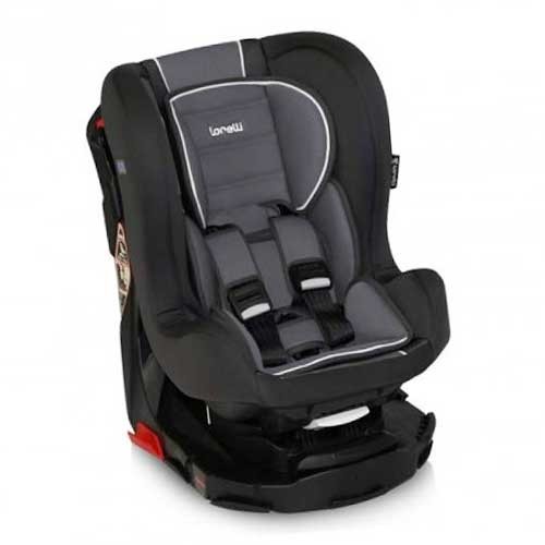 Auto Sedište Revo Lux Agora Storm 0-18kg