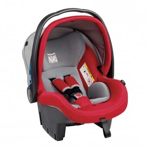 Auto sedište Peg Perego Primo Viaggio Tri-Fix SL 0-13kg Tulip 