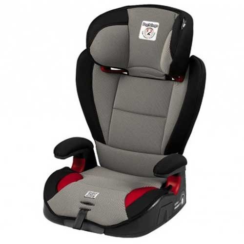 Peg perego on sale sedista za auto