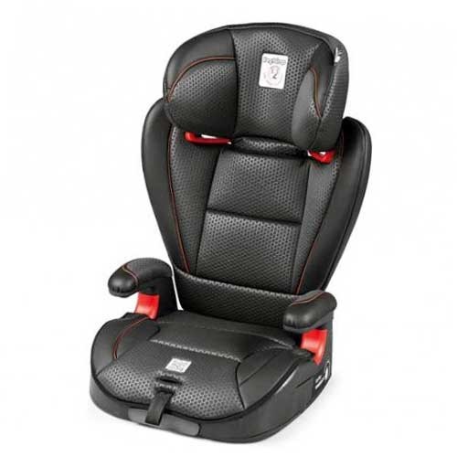 Auto sedište Peg Perego 15-36kg Viaggio SureFix Techno