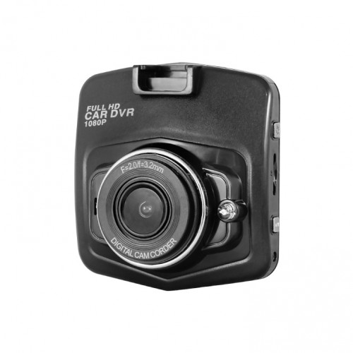 Auto kamera CDV320