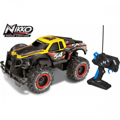 Auto Na Daljinski 1 16 Olimp Sport