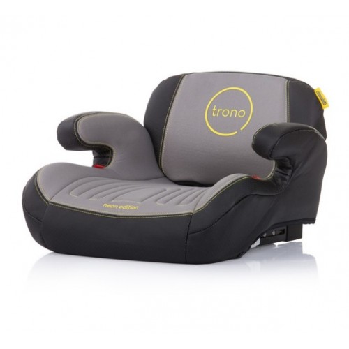 Isofix sedišta za decu new arrivals