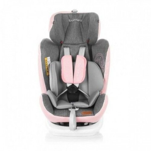 Chipolino tourneo sales