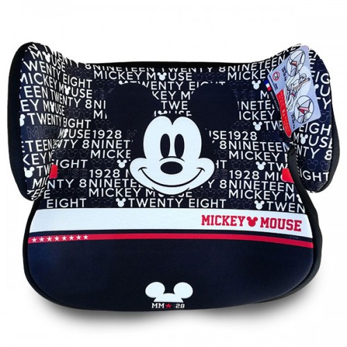 Auto sedište Nania Topo Typo Mickey 15-36kg