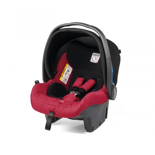 Auto sedište Peg Perego Primo Viaggio Tri-Fix SL 0-13kg Marte