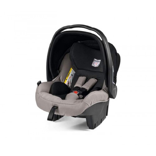 Auto Sedište Primo Viaggio SL 0-13kg Beige