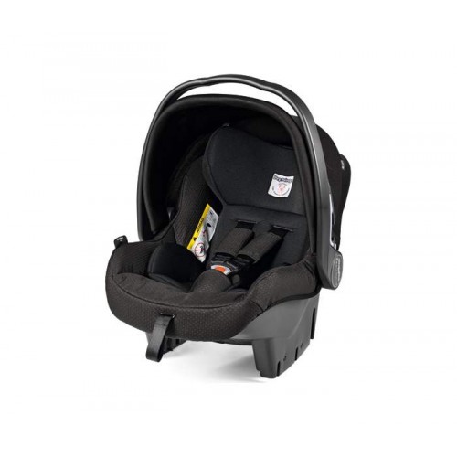 Auto Sedište Primo Viaggio SL 0-13kg black