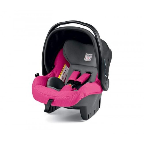 Auto Sedište Primo Viaggio SL 0-13kg Bloom Pink