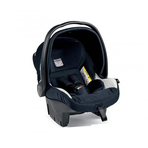 Auto Sedište Primo Viaggio SL 0-13kg Luxe blue